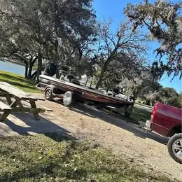 1998 Ranger bass boat 487 vs comanche