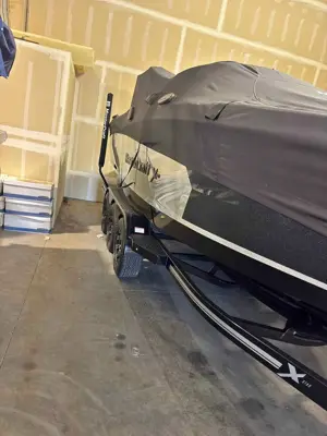 Mastercraft