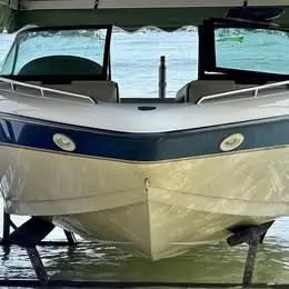 2000 MALIBU escape