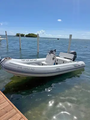Ab 15’ 2019