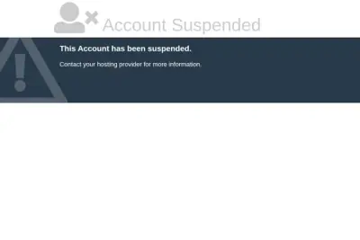 J & M Marina