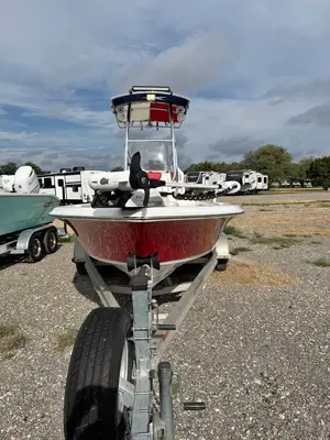 2017 BLUEWAVE 2000 pure at