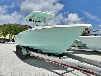 2024 Key West 263