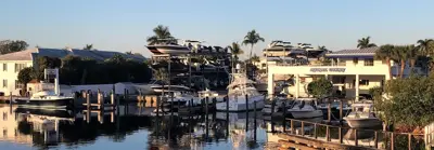 Marina Delray