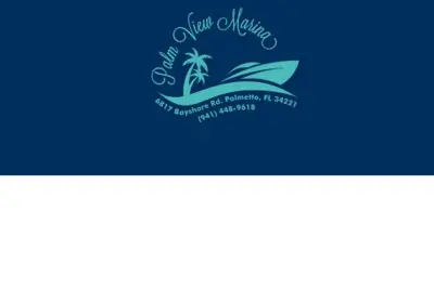 Palm View Marina