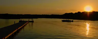 Uncle Gus' Marina and Resort