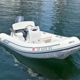 2023 AB 11