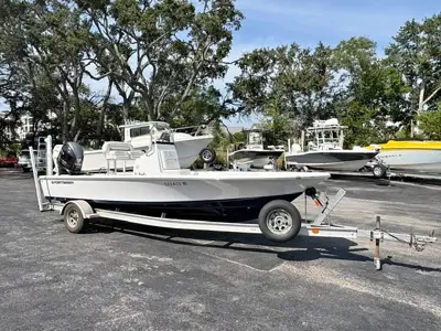 2014 Sportsman Tournament 214