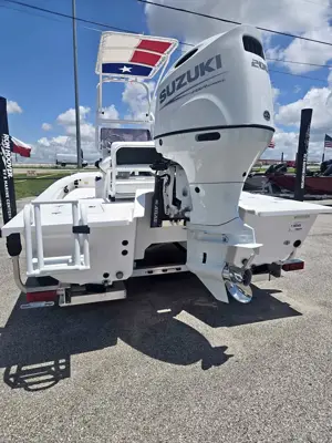2026 Majek M2 Illusion 2206