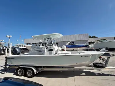 2021 Sportsman Masters 267 OE