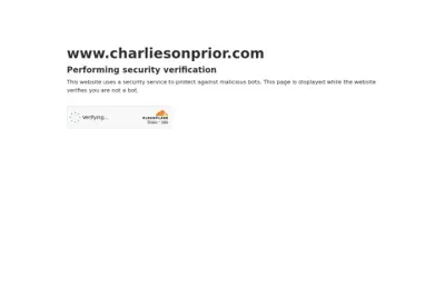 Charlie's on Prior Marina