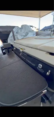 2007 Centurion Elite c4