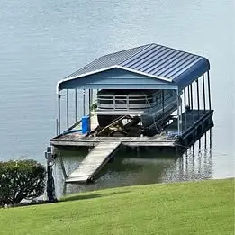 2017 Bennington Pontoon Boat Yamaha 115 motor
