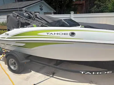 2023 Tahoe t16