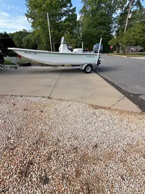 2014 Sundance B20CCR