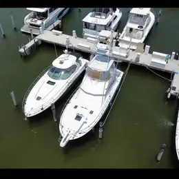 1991 Hatteras sportfish redone 45
