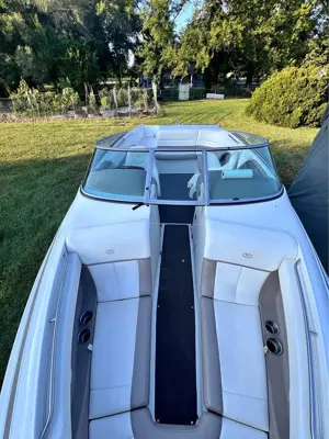 2002 Cobalt 246