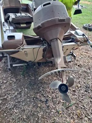 1990 J H