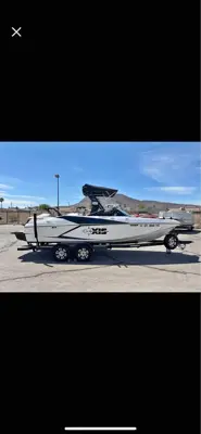 2017 Axis A22