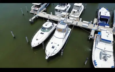 1991 Hatteras sportfish redone 45