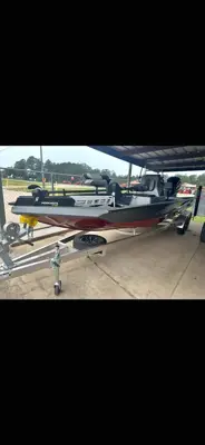 Excel Bay Pro 230 Elite