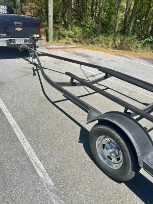 2023 Bass tracker pro 190