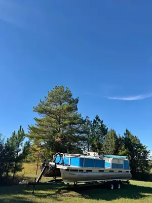1987 Goofry Reg
