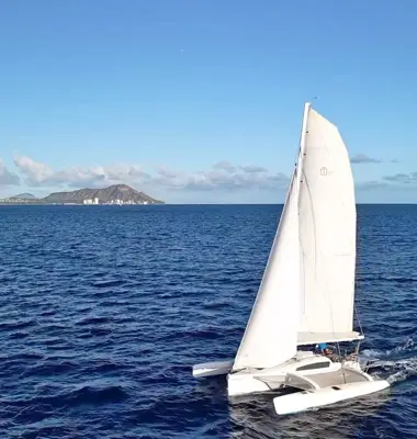 2018 Corsair 37