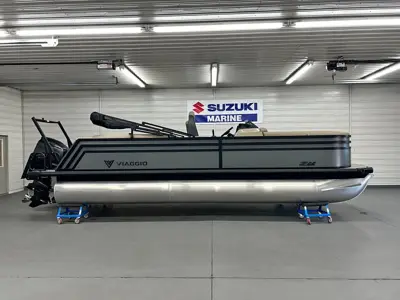2027 Viaggio z22u