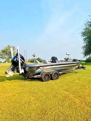 2018 Legend v21
