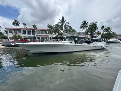 2023 HCB sueños