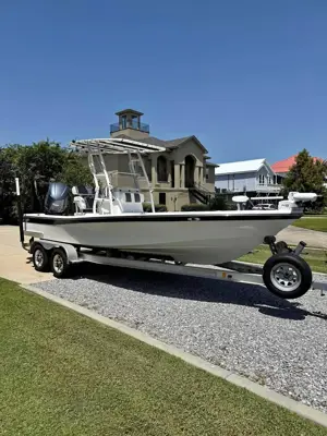 2013 Blackjack 224