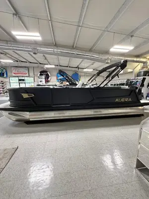 2026 Alera M23Q