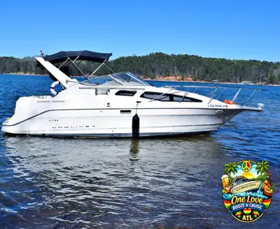 Bayliner Ceria 2855 For Sale