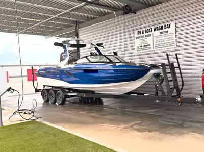 2019 Centurion Fi25