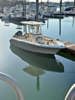 2015 Key west 239