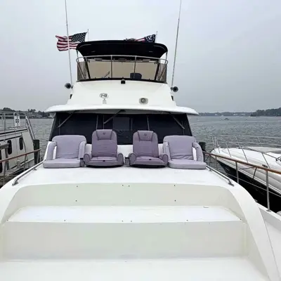 1974 Hatteras 53my