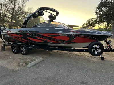 2006 Malibu 23LSV
