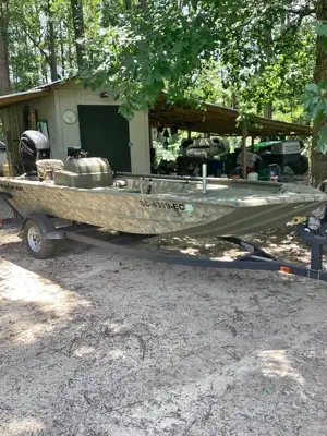 2023 tracker 1754