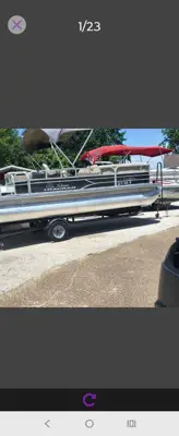 Sun tracker