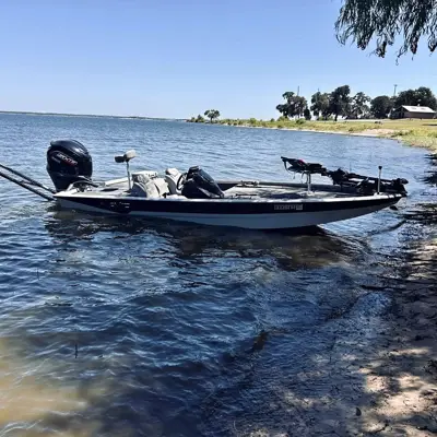 2022 Avid 20xb