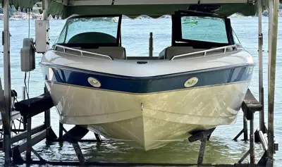 2000 MALIBU escape