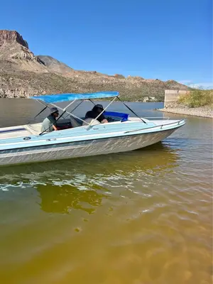 1978 Beismeyer 28