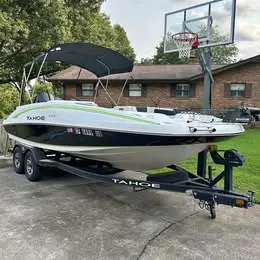 2022 Tahoe 2150
