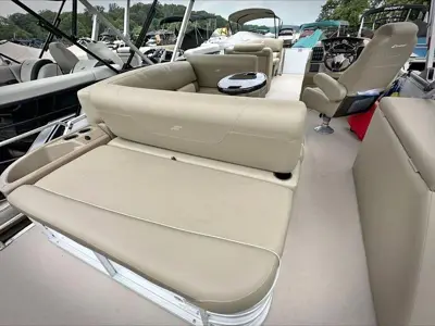 2023 Starcraft CX 23 Q