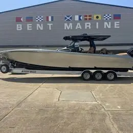 2026 Nor Tech 400 Supersport