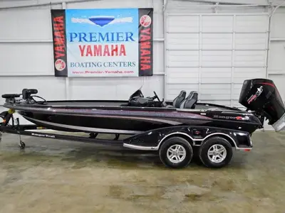 2024 Ranger Z521R