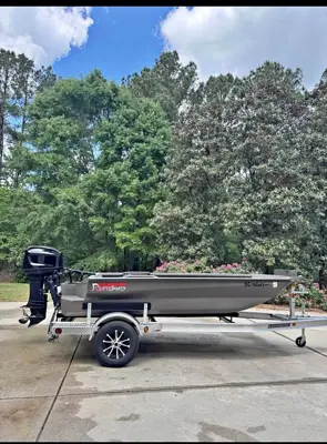 2025 reaper