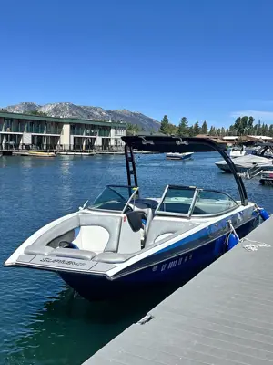 2014 Supreme V226