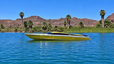 1979 Spectra 20
